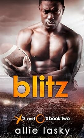 Blitz