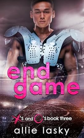 End Game