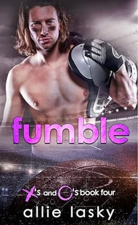 Fumble