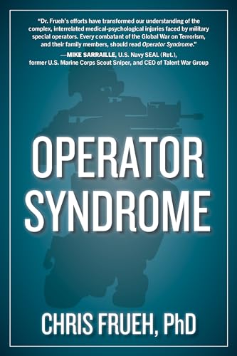 Operator Syndrome
