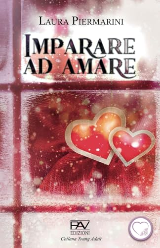 Imparare ad amare