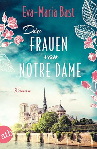 Die Frauen von Notre Dame