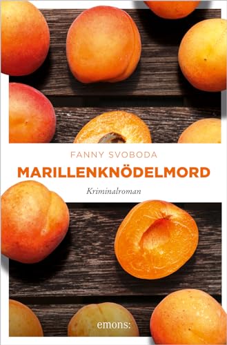 Marillenknödelmord