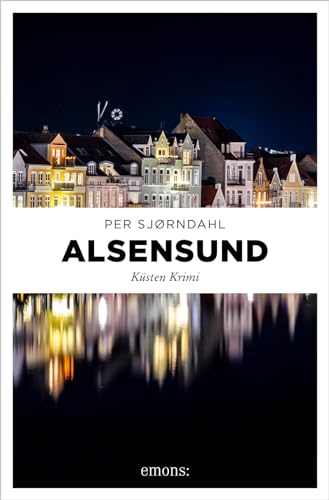 Alsensund