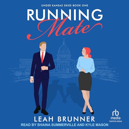 Running Mate (Under Kansas Skies)
