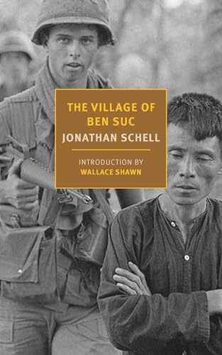The Village of Ben Suc (New York Review Classics)
