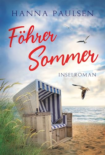 Föhrer Sommer