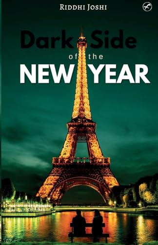 Dark Side of The New Year