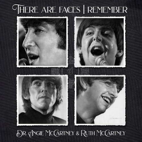 there-are-faces-i-remember-by-dr-angie-mccartney-goodreads