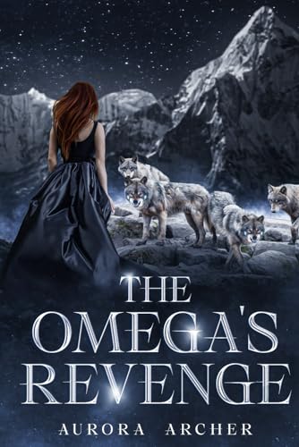 The Omega's Revenge