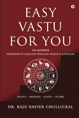 Easy Vastu for You