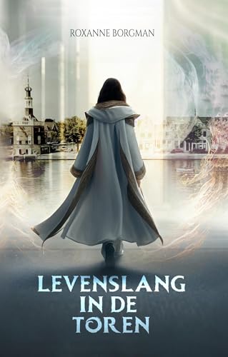 Levenslang in de Toren