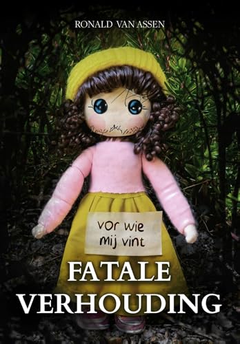 Fatale verhouding
