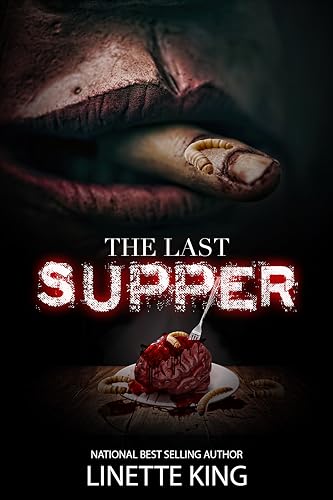 The Last Supper