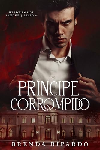Príncipe corrompido