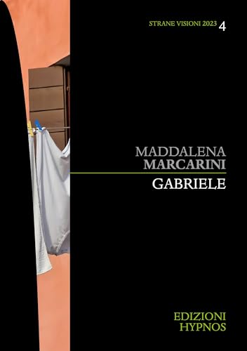 Gabriele
