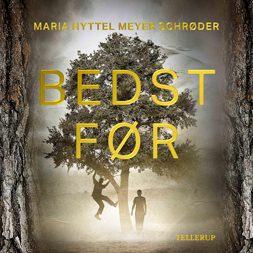 Bedst før