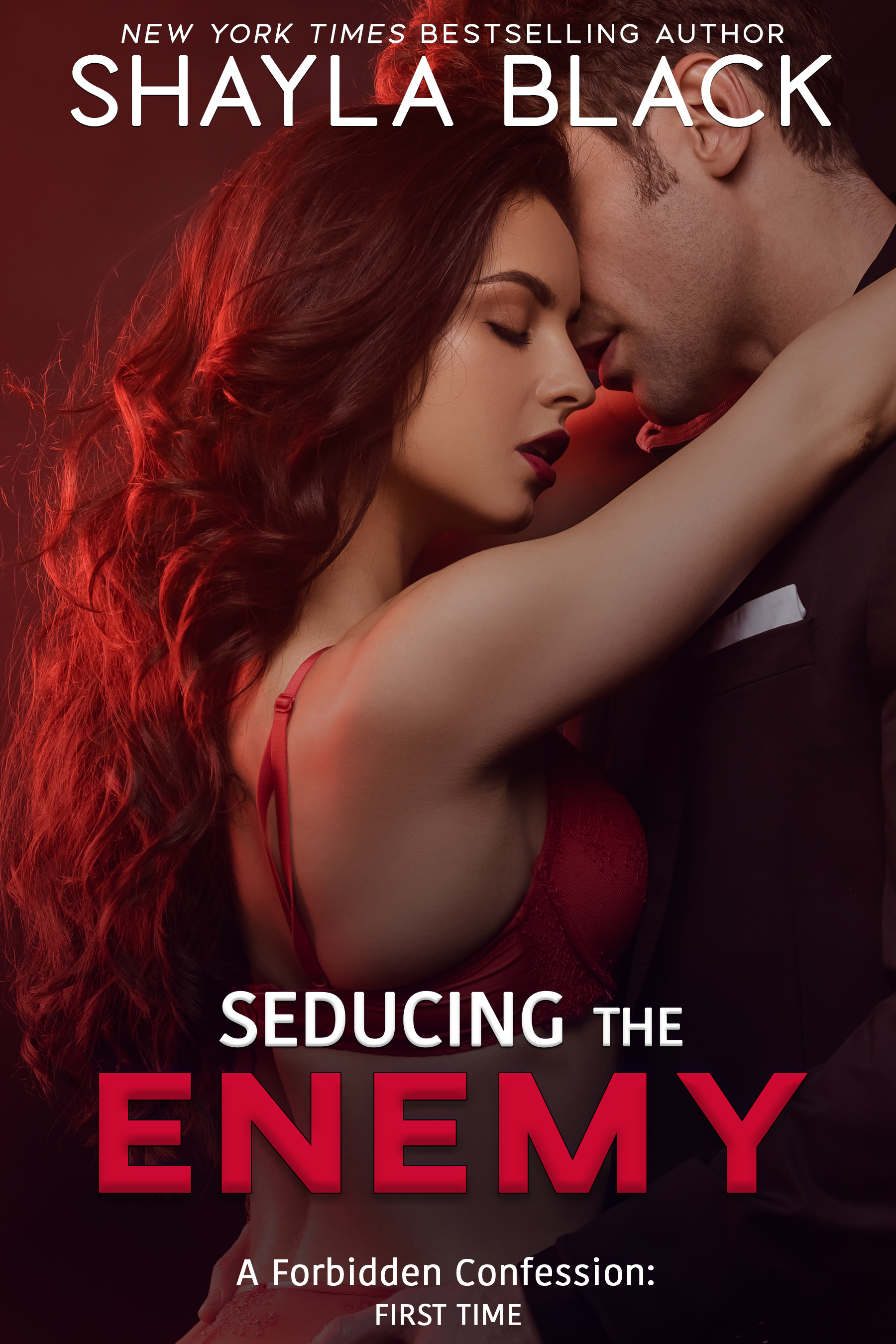 Seducing the Enemy