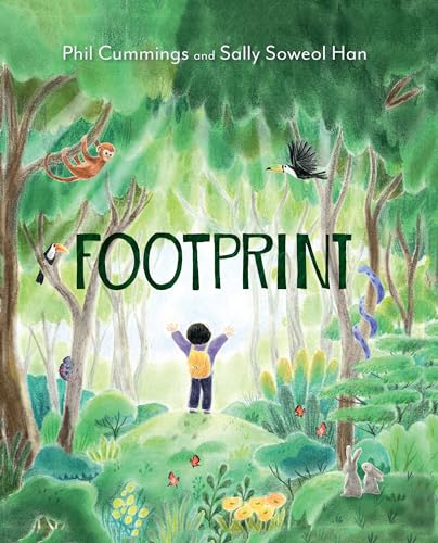 Footprint