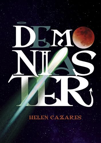 DEMONIASTER