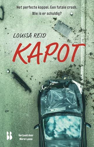 Kapot