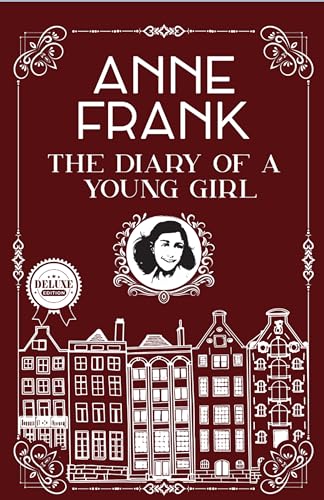 The Diary of a Young Girl