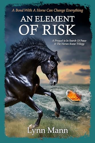 An Element of Risk