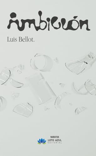 Ambición
