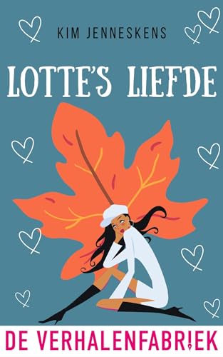 Lotte's liefde