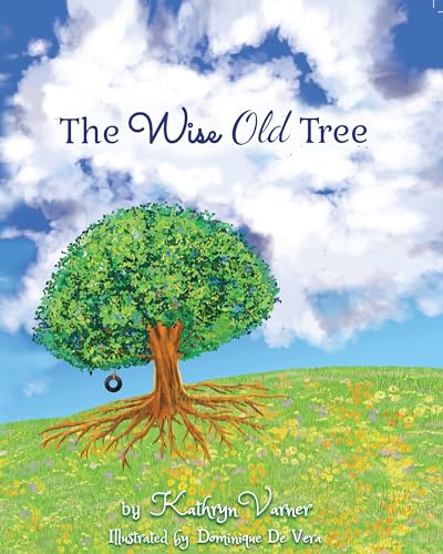 The Wise Old Tree