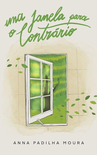 Uma Janela para o Contrário