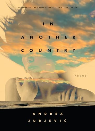 In Another Country