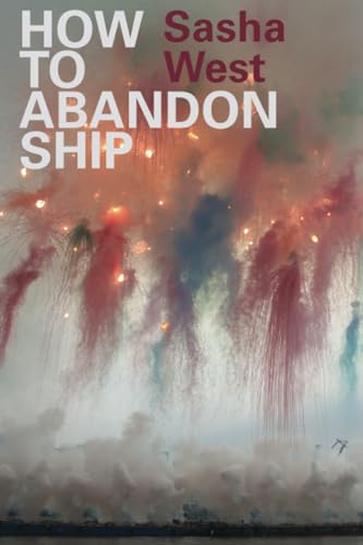 How to Abandon Ship