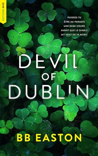 The Devil of Dublin
