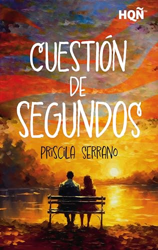 Cuestión de segundos (HQÑ nº 378)