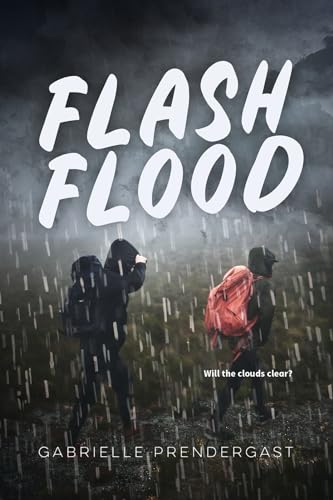 Flash Flood