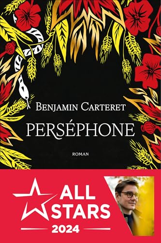 Perséphone