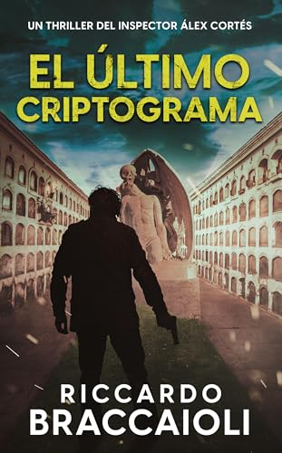 El último criptograma