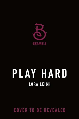 Tempting SEALs: Triton book cover 2