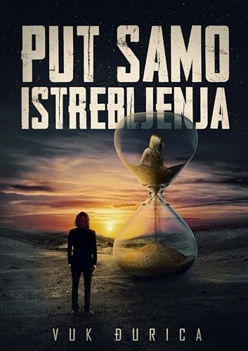 Put Samoistrebljenja