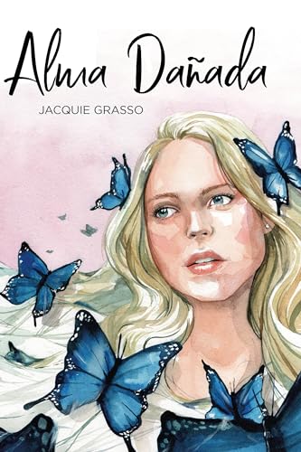 Alma dañada