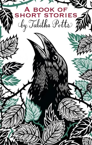 A Book of Short Stories