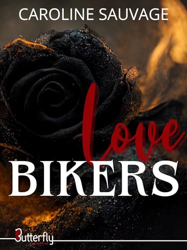 Love Bikers