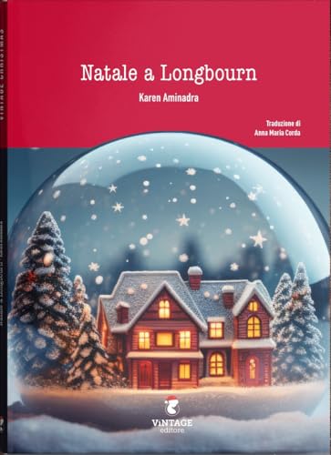 Natale a Longbourn