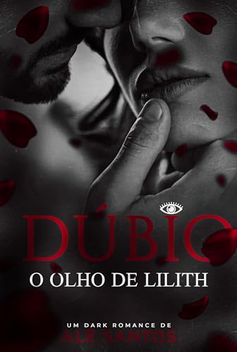 Dúbio: O Olho de Lilith