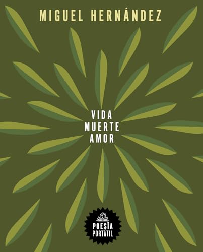 Vida, muerte, amor