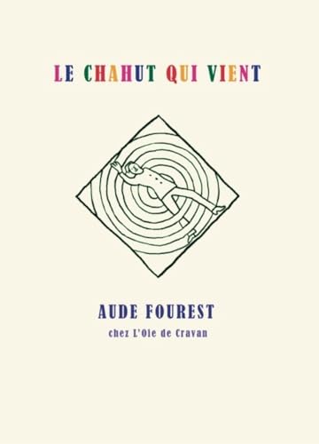 Le Chahut qui vient