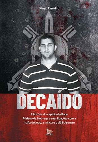Decaído