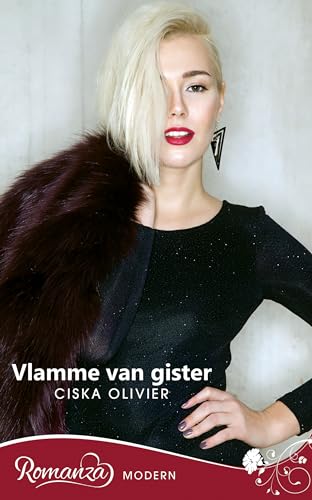Vlamme van gister