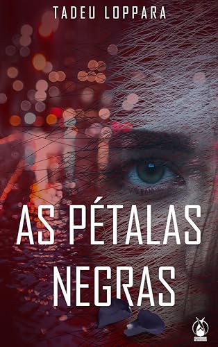 As Pétalas Negras